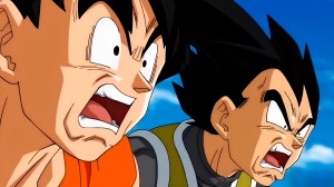 2 Years Ago, Dragon Ball Ended a Disappointing 56 Episode Series You Probably Haven’t Watched Yet