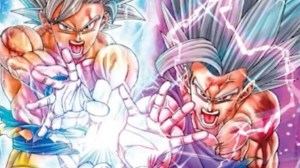 Dragon Ball Super Might Finally Be Coming Back From Hiatus After 2 Long Years