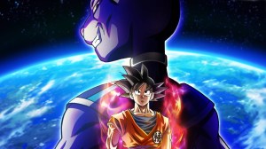 Dragon Ball Super Reboot Raises Major Release Schedule Questions With New Update