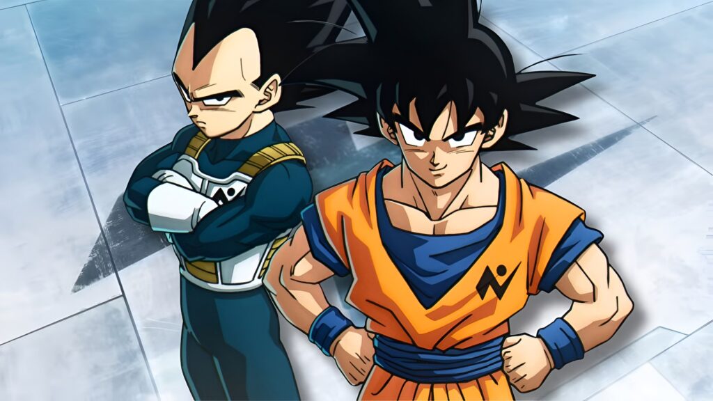 Dragon Ball Super Confirms a Major Update For Manga’s Return Dragon Ball Super Confirms a Major Update For Manga’s Return