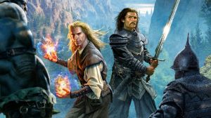 42-Year-Old Epic Fantasy Franchise Returns with New Release Perfect for D&D Fans