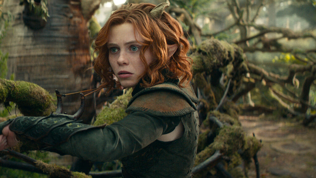 New Releases on Netflix This Week and Top 10 Movies & Series: August 29, 2026