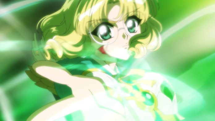 magic knight rayearth fuu