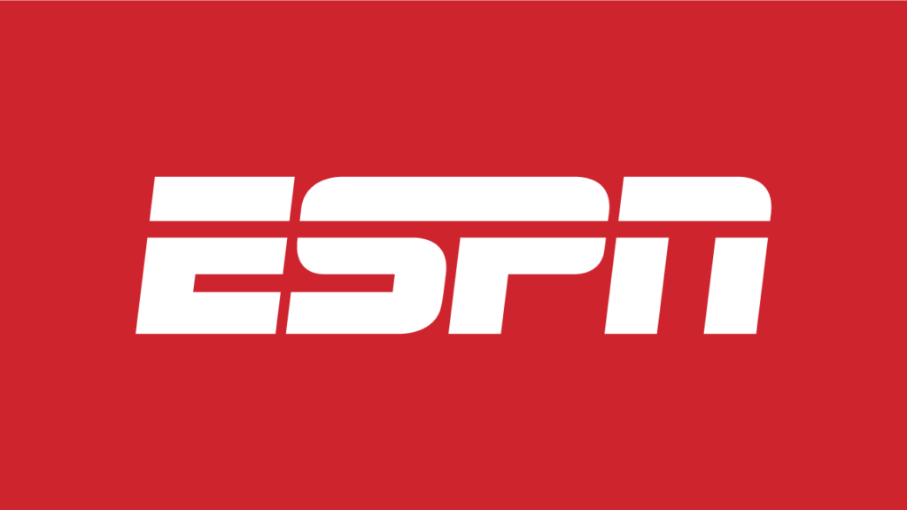 Alabama vs. Washington Live Stream: How to Watch 2026 Little League Baseball World Series