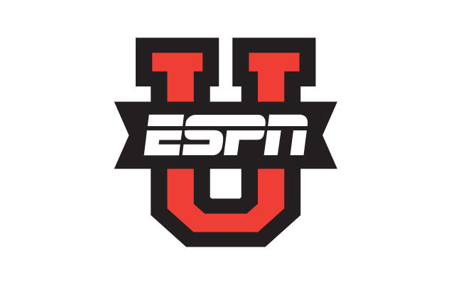 Semifinal, Mississippi vs Oregon Live Stream: How to Watch American Legion World Series Baseball Semifinal, Mississippi vs Oregon Live Stream: How to Watch American Legion World Series Baseball