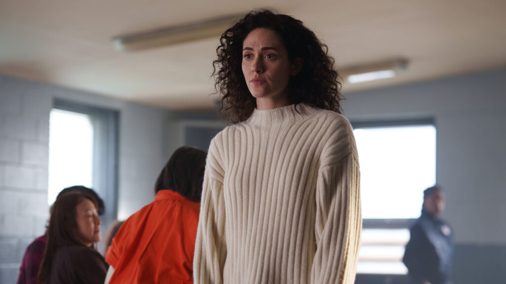 Hulu hit show ‘Furious’ picked up for 2nd season