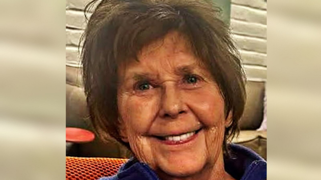 Ransom notes in Nancy Guthrie case released as sheriff’s office asks for public’s help in identifying writer Ransom notes in Nancy Guthrie case released as sheriff’s office asks for public’s help in identifying writer