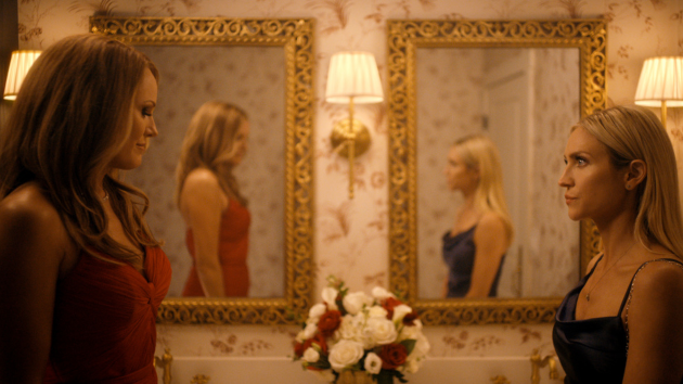 ‘The Hunting Wives’ season 2 gets Netflix release date ‘The Hunting Wives’ season 2 gets Netflix release date