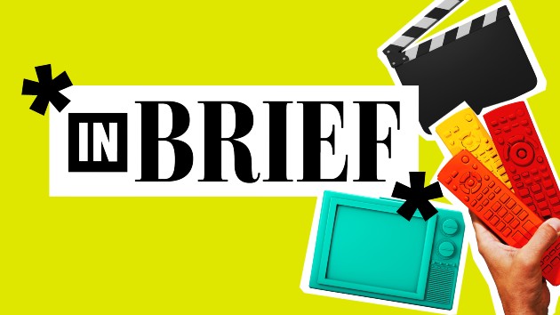 In brief: ‘Neagley’ official trailer and more In brief: ‘Neagley’ official trailer and more