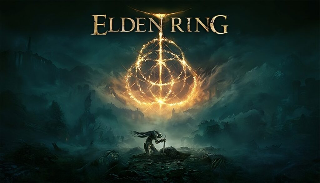 Nintendo Switch 2 eShop charts – August 30, 2026 – Elden Ring and Metal Gear Solid battle for first