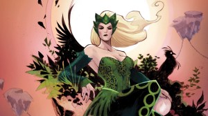 Marvel Just Made Thor’s Most Underrated Villain a Problem No Hero Can Ignore