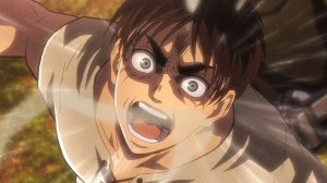 Attack on Titan Game Will End Service Sooner Than You Might Hope
