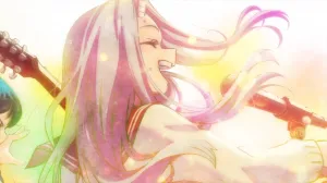 My Hero Academia Creator Shares Final Goodbye After Anime Finale Timeskip