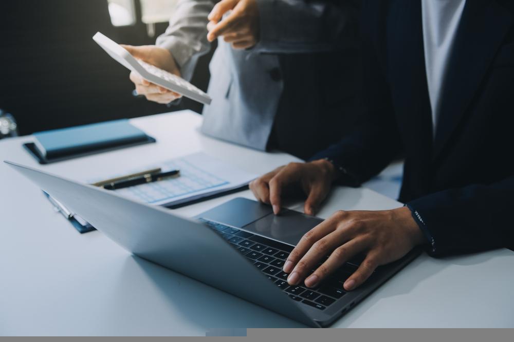 Nine Entertainment (ASX:NEC) shares just jumped. Here’s why investors are buying Nine Entertainment (ASX:NEC) shares just jumped. Here’s why investors are buying