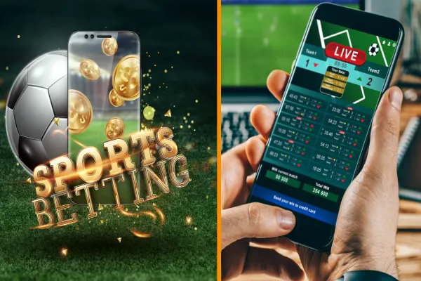 Flutter Entertainment Stock Plunges 11% After Chief Executive Departure and Guidance Cut Flutter Entertainment Stock Plunges 11% After Chief Executive Departure and Guidance Cut
