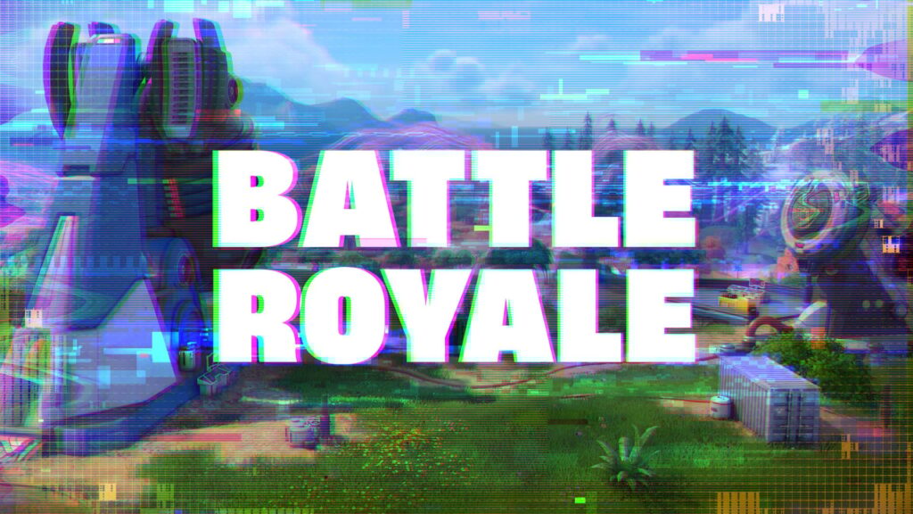 When is The Fortnite Live Event? Fortnite Chapter 7 Season 4 Story Event Date & Start Time When is The Fortnite Live Event? Fortnite Chapter 7 Season 4 Story Event Date & Start Time