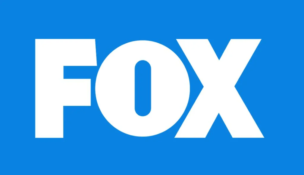 How To Watch Beat Shazam Season 8, Episode 2