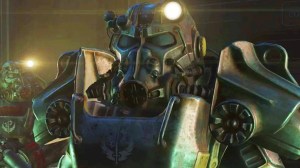 Fallout 4 Gets New Update for August 2026, Here Are the Full Patch Notes
