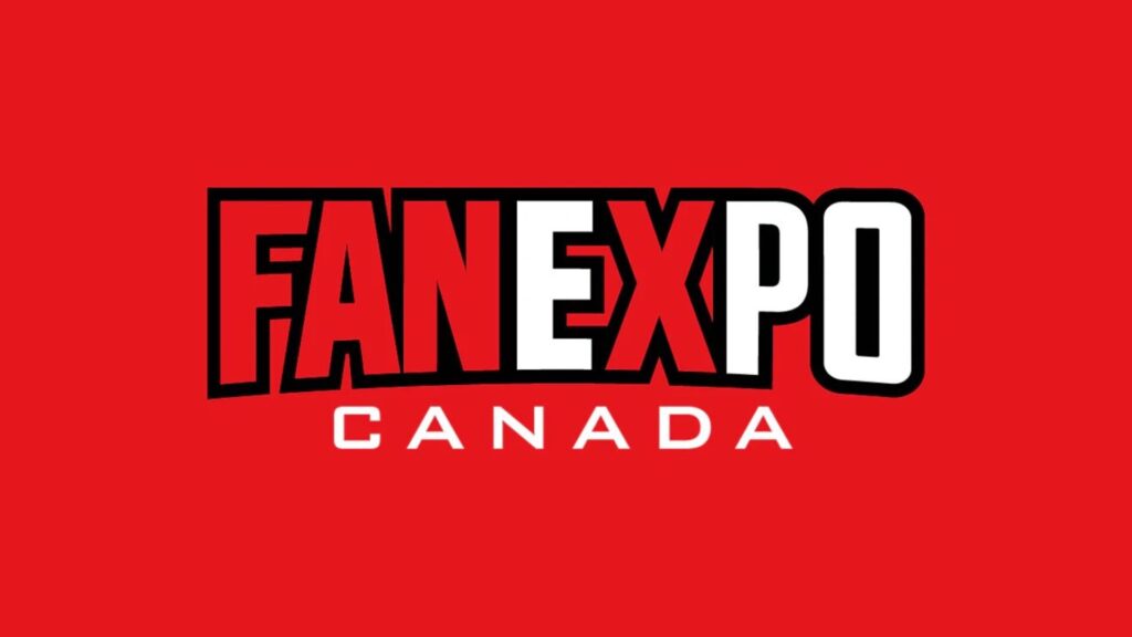 Fan Expo Canada Begins August 27 in Toronto: Here’s What to Expect