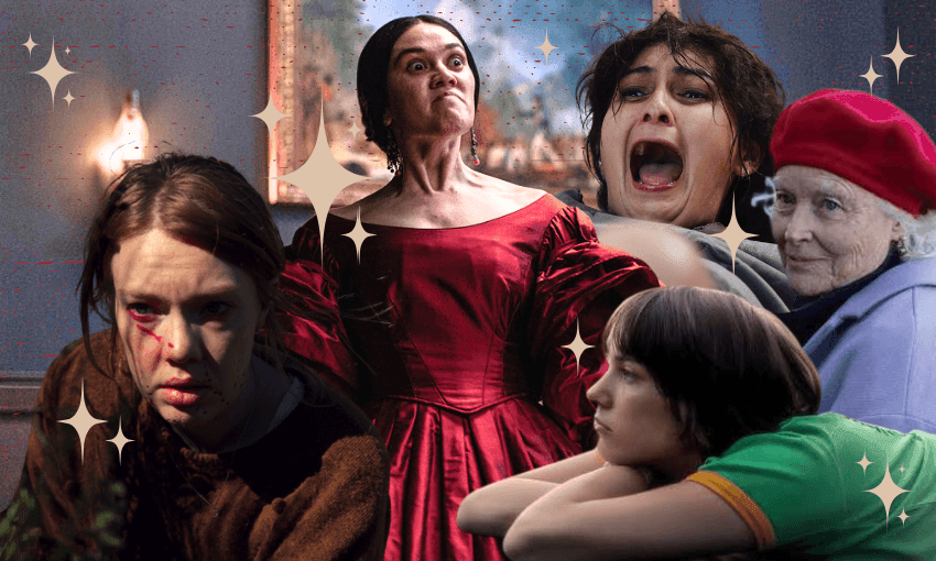 Why 2026 is the most exciting year for debut New Zealand films in ages Why 2026 is the most exciting year for debut New Zealand films in ages