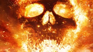 Final Destination: Bloodlines Directors Team With Sam Raimi for Stephen King’s Desperation