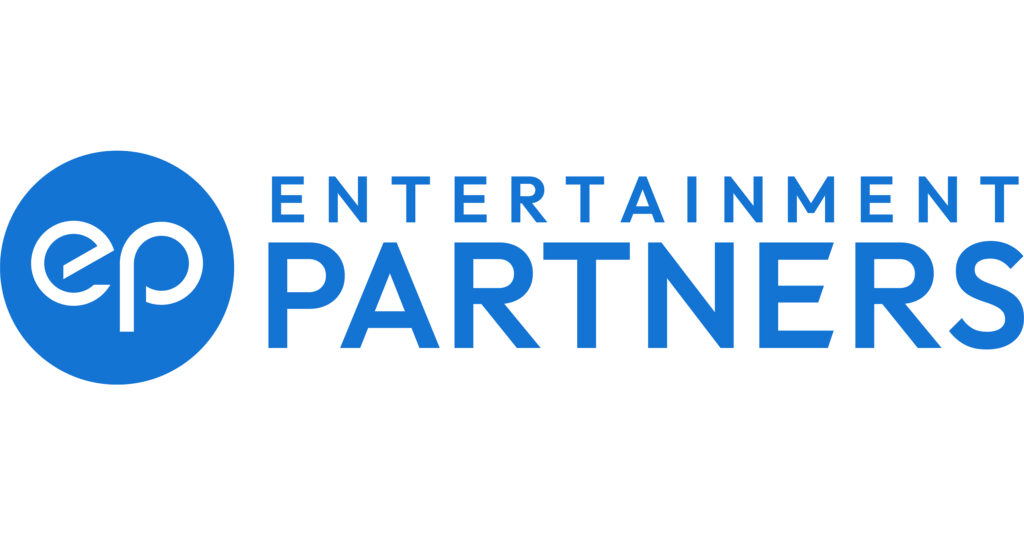 Entertainment Partners and NYU Tisch School of the Arts Launch Five-Year Collaboration Focused on Production Training and Industry Access