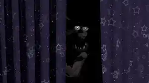 Video Game Horror Changed Forever 12 Years Ago in a Way No One Would Have Expected