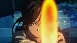 Netflix Confirms Release Date for New Horror Anime From Legendary Studios & Fans Aren’t Happy