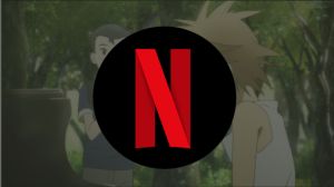 8 Years Later, Netflix’s Critically Acclaimed Drama Is Leaving The Platform & You Can’t Stream It Anywhere Else