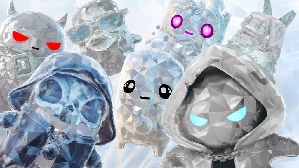 Fortnite Gem Hours Start Time: Power Hour Today Schedule and Featured Sprites