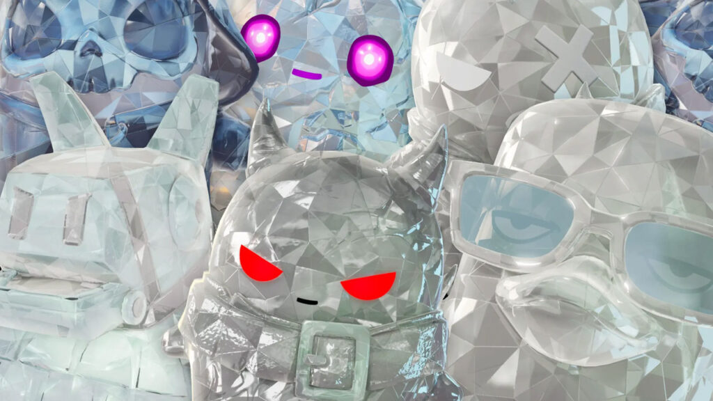 Fortnite Gem Hours Start Times