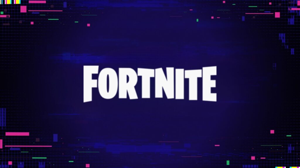 Fortnite Officially Confirms First Chapter 7 Season 4 Details