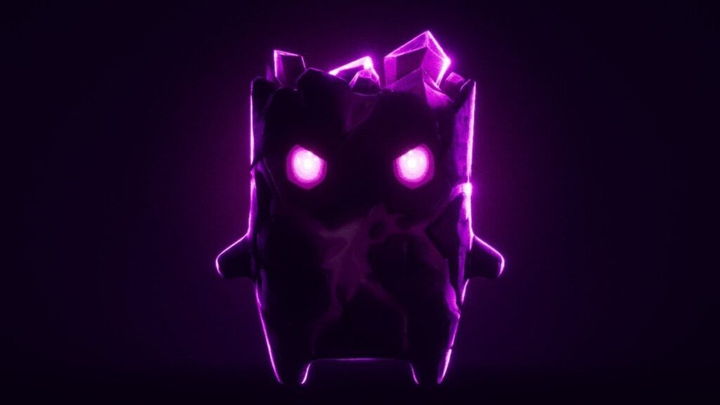 Fortnite Adding More New Sprites & Limited