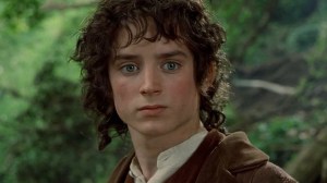 25 Years Later, The Fellowship of the Ring’s Smallest Quote Carries Its Biggest Message
