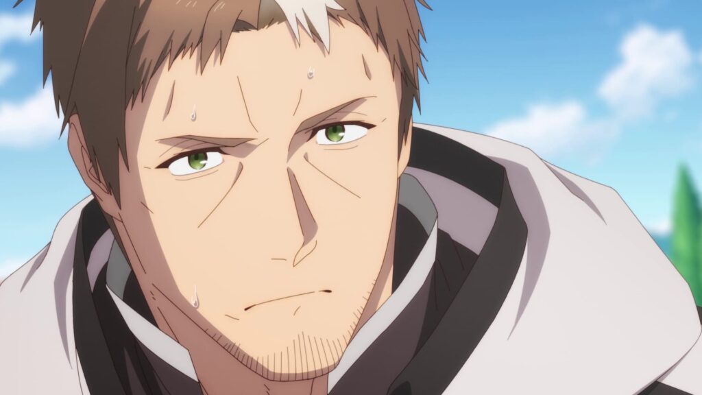 “From Old Country Bumpkin to Master Swordsman’s” Director Kazumi Akio Talks With Anime Expo “From Old Country Bumpkin to Master Swordsman’s” Director Kazumi Akio Talks With Anime Expo
