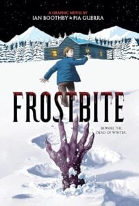comics to buy for august 12