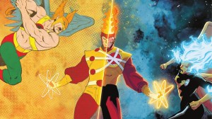 DC’s Most Underrated Series Just Turned a Controversial Idea Into Something Great