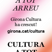 GC_Banner_TotArreu_Bonart_180x180