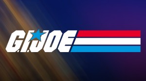 This Rare Complete G.I. Joe Playset Looks Like a Dream Find, But There’s a Catch