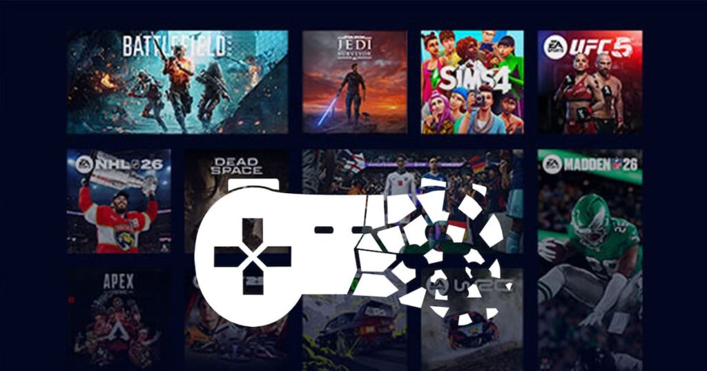 Stop Killing Games Worries Video Game Companies, but Experts Say Success Remains Unlikely Stop Killing Games Worries Video Game Companies, but Experts Say Success Remains Unlikely