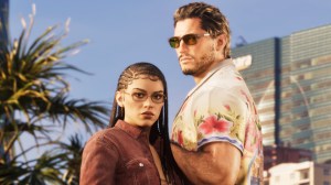 GTA 6’s Ongoing Silence Has Resulted in a Major Issue for Rockstar That the Studio Must Fix