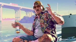 GTA 6 Leaker Threatens To Release More Footage, And Rockstar May Not Be the Only Target