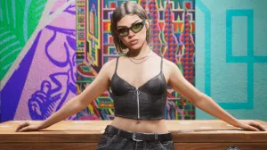 GTA 6 Leaks Continue Despite Rockstar’s Efforts to Catch the Culprit