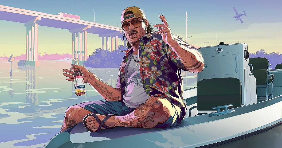 GTA VI Student Discount Could Cut Price to $63.99