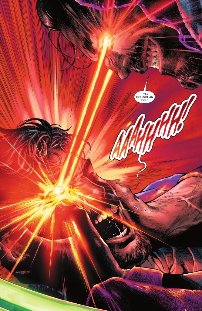 Kingdom of Zod