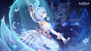 Genshin Impact 7.0’s New Characters Are Great, But Snezhnaya’s Third-Person Shooter Gameplay Steals the Show (Preview)