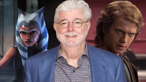 Star Wars’ New Strategy Has Officially Forgotten George Lucas’ Most Important Lesson