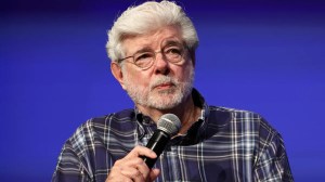 George Lucas’ Biggest Indiana Jones Mistake Proves His Star Wars Sequels Would’ve Been Even More Divisive Than Disney’s