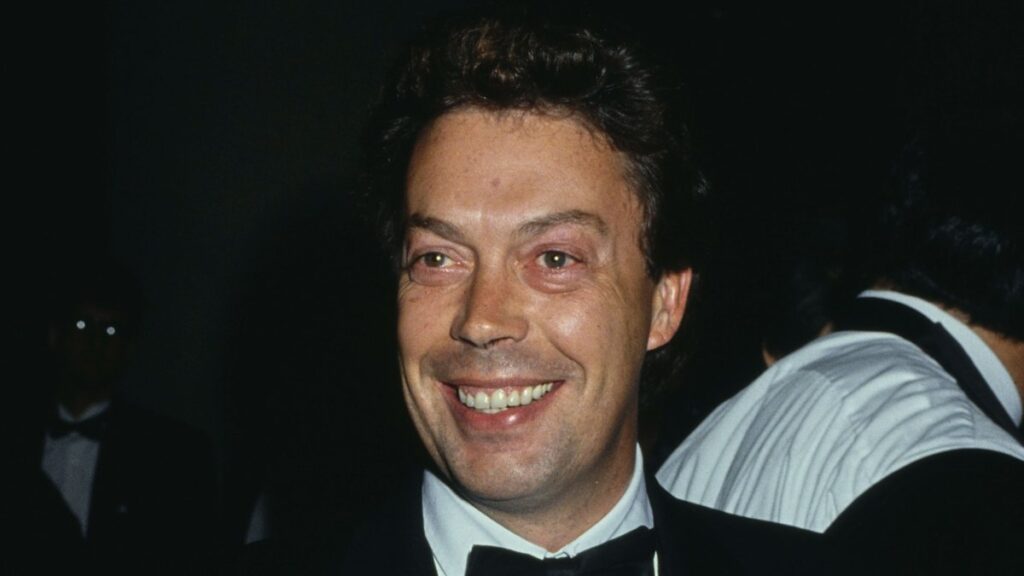 Tim Curry, ‘Rocky Horror Picture Show’ star, dies at 80