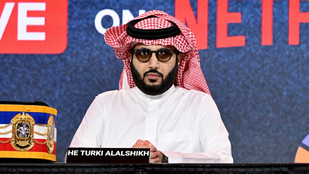 Saudi-backed Derby County takeover collapses after consortium withdraws at start of new season